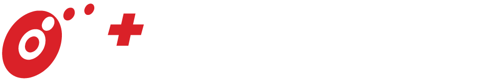 logo-oscotech-white Oscotec Inc.