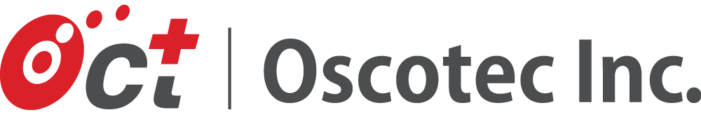 logo-oscotech