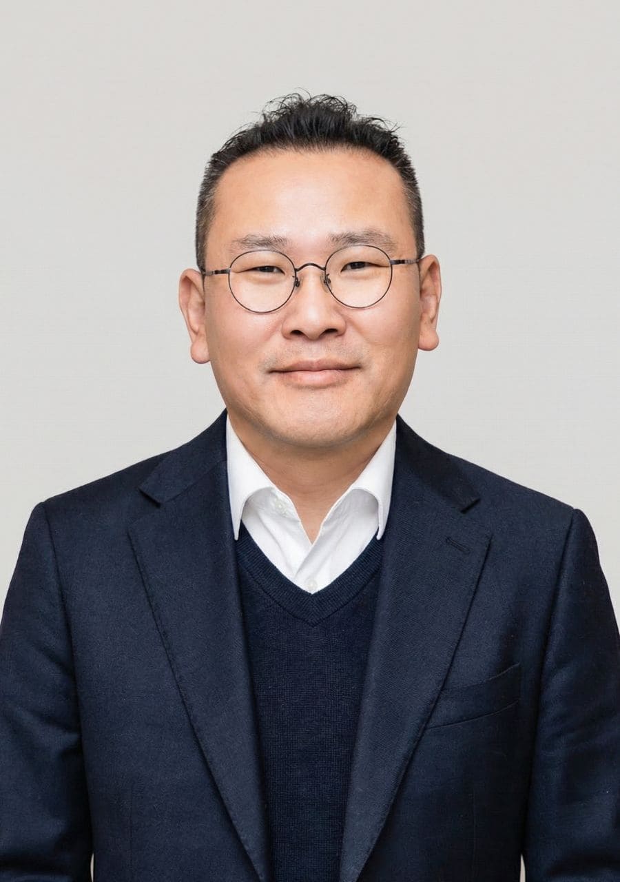 Taeyoung Yoon, Ph.D.