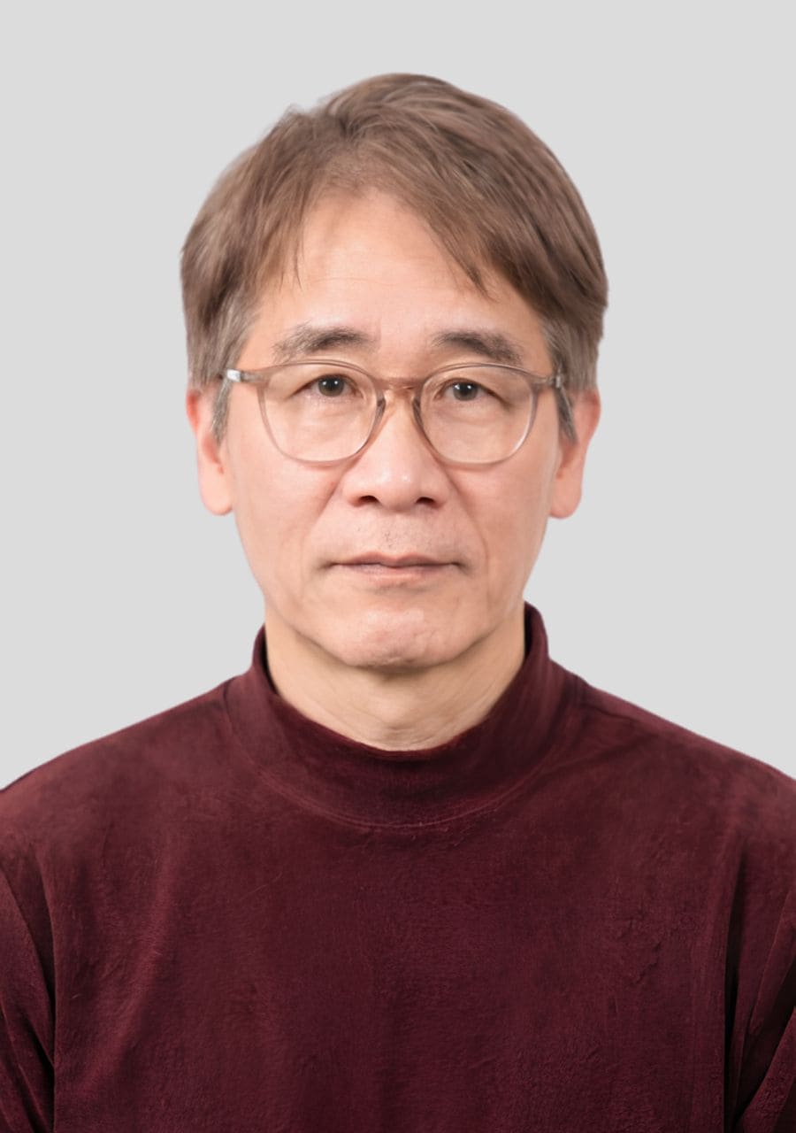 Taeyoung Yoon, Ph.D.