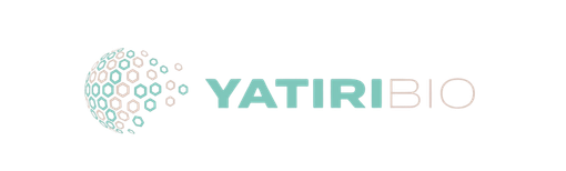 logo (1)