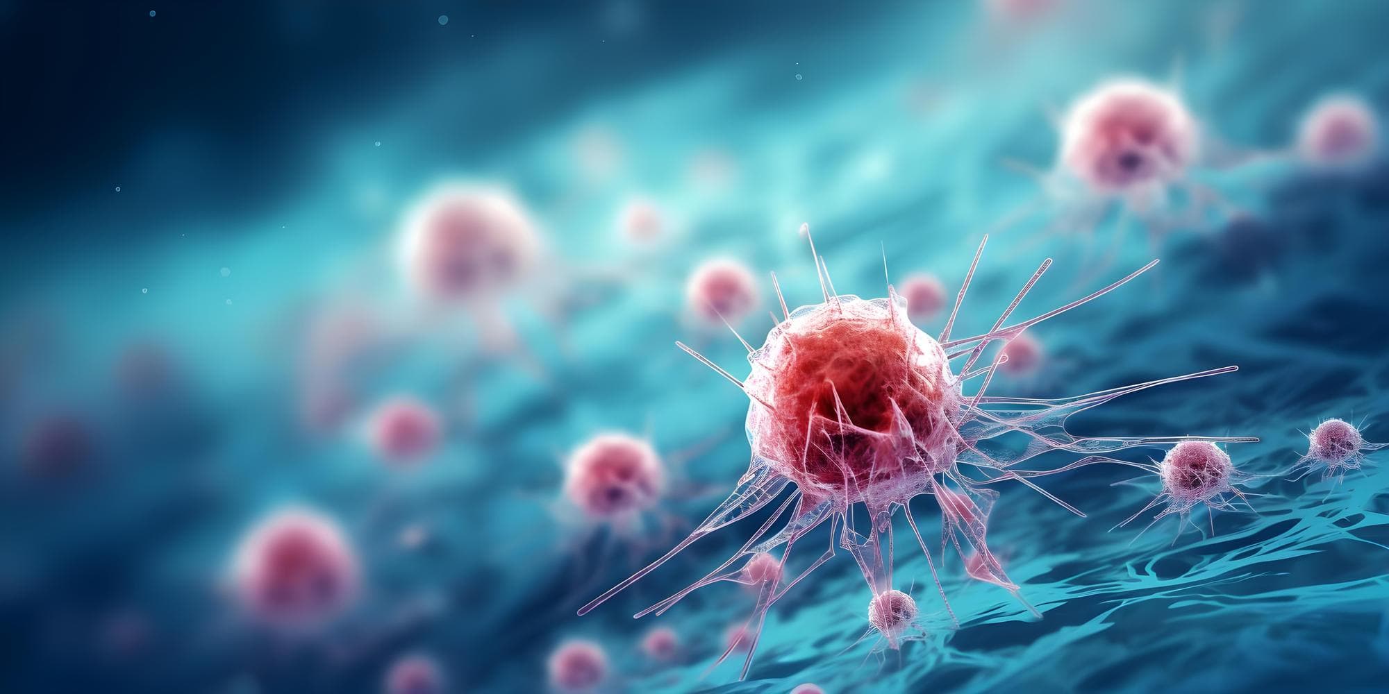 OCT-598, a novel EP2/EP4 dual antagonist, promotes anti-tumor immune response in syngeneic mouse tumor models in combination with standard-of-care chemo- and immunotherapies