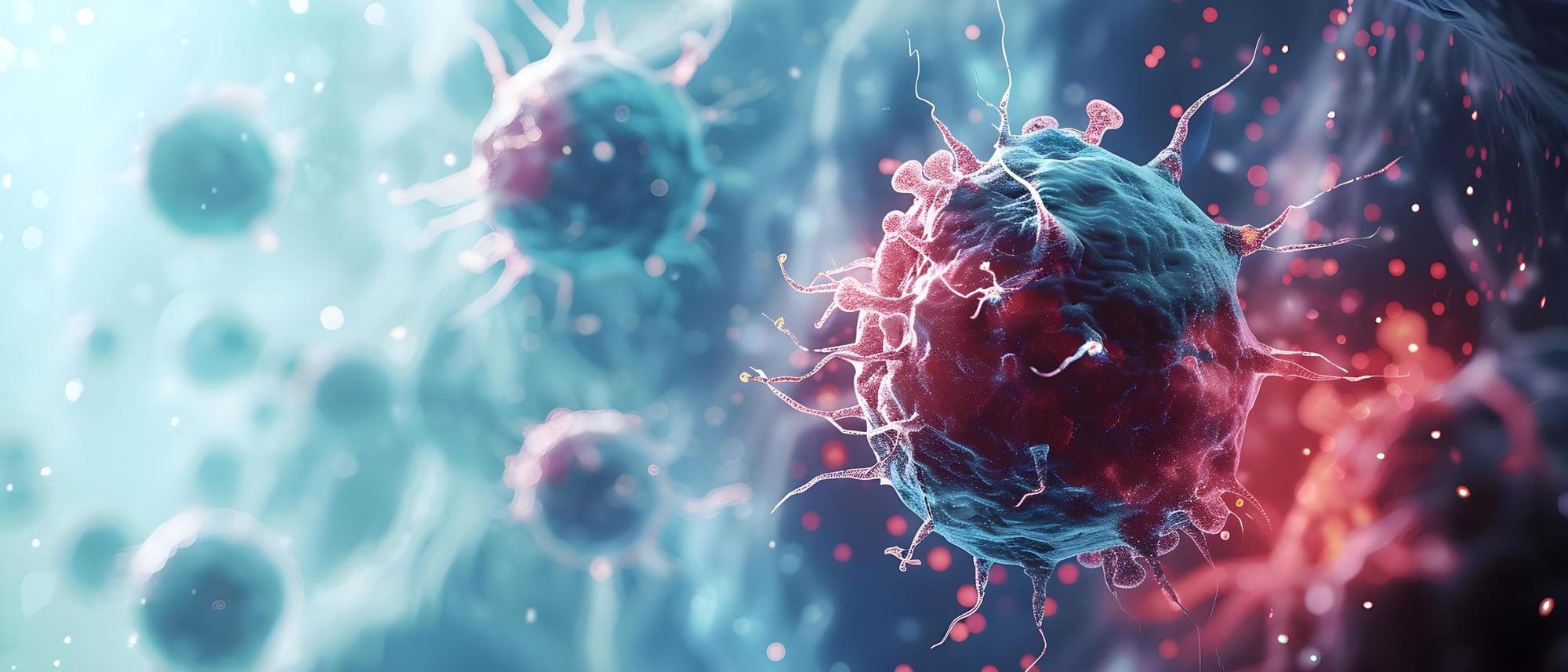 YH25448, an irreversible 3rd-generation EGFR TKI, exhibits superior anticancer effects with potent brain BBB penetration in NSCLC
