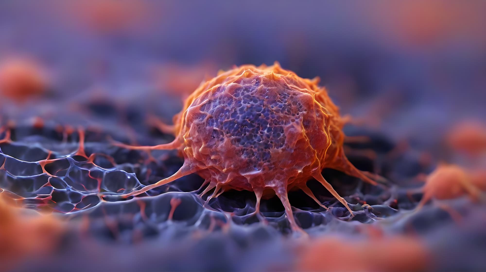 YH25448, a 3rd Generation EGFR-TKI, in Patients with EGFR-TKI-resistant NSCLC: Phase I/II Study Results