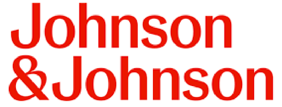 Johnson & Johnson