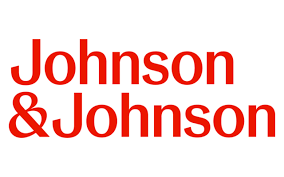 J&J logo