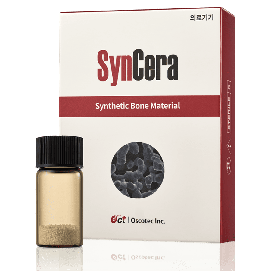 SYNCERA