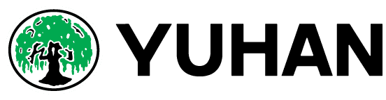 Yuhan