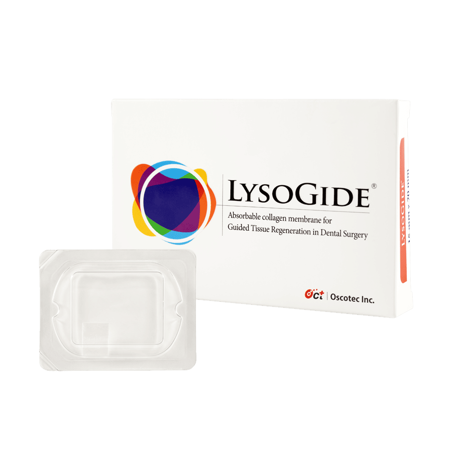 LYSOGIDE