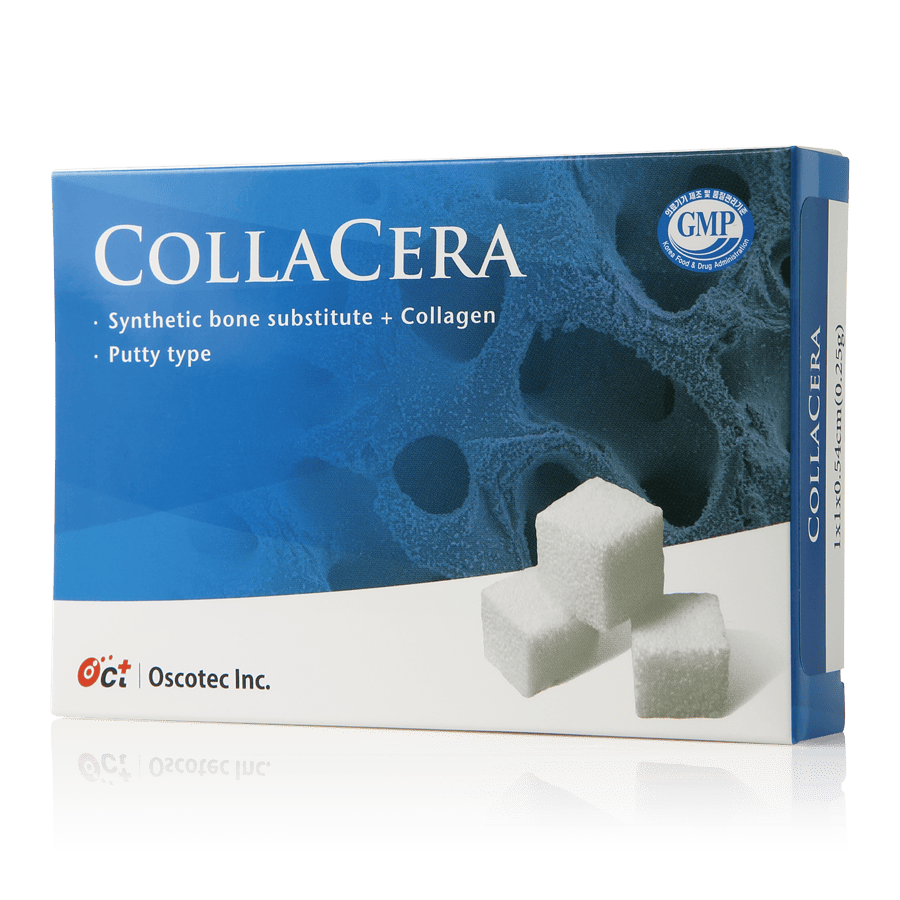 CollaCera